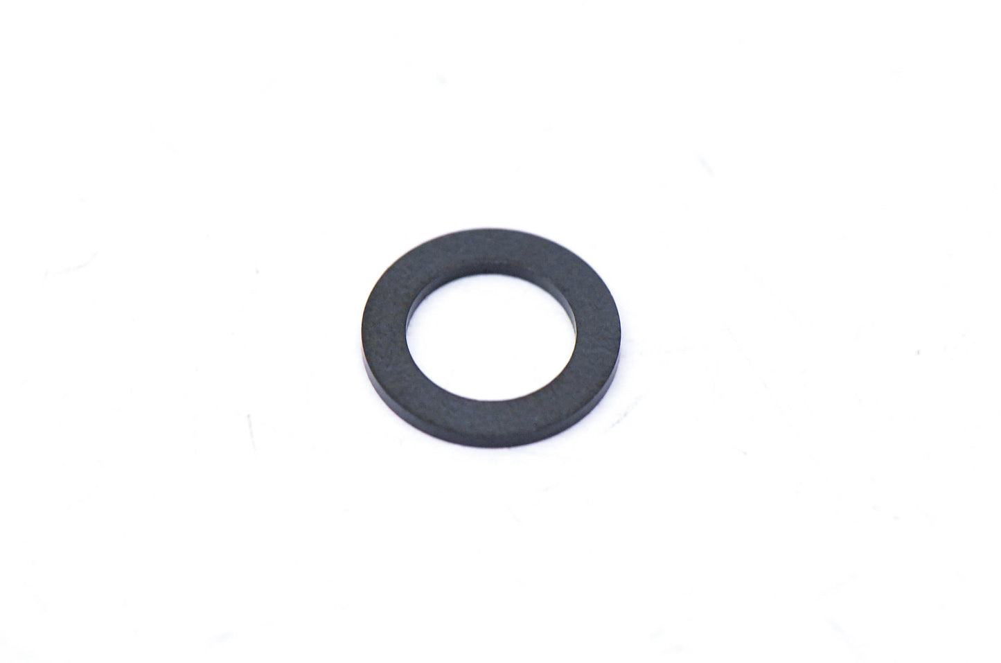 Aftermarket 417004302 Stopper Washer NOS