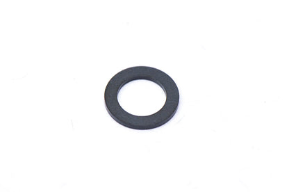Aftermarket 417004302 Stopper Washer NOS