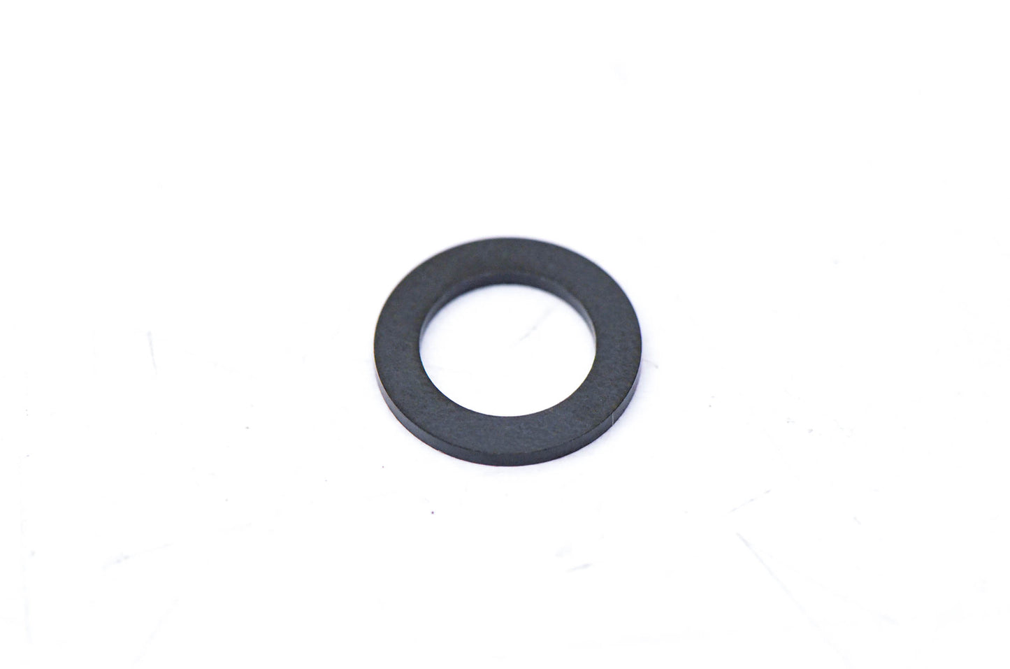 Aftermarket 417004302 Stopper Washer NOS