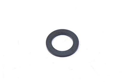 Aftermarket 417004302 Stopper Washer NOS