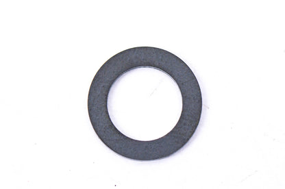 Aftermarket 417004302 Stopper Washer NOS
