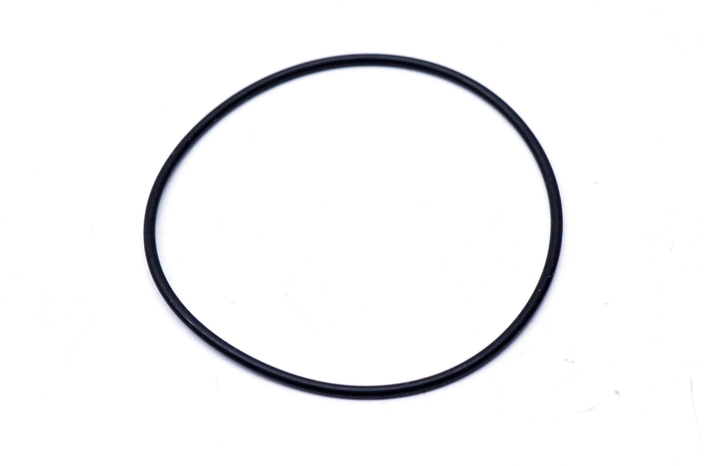 Aftermarket 420250165 O-Ring NOS