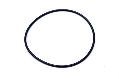 Aftermarket 420250165 O-Ring NOS