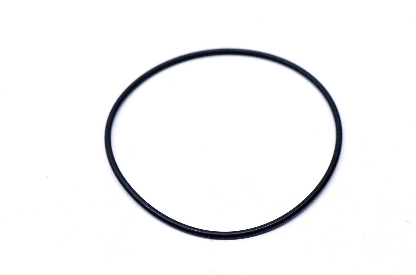Aftermarket 420250165 O-Ring NOS