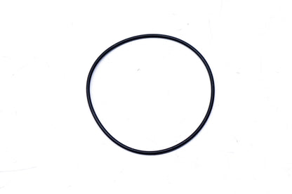 Aftermarket 420250165 O-Ring NOS
