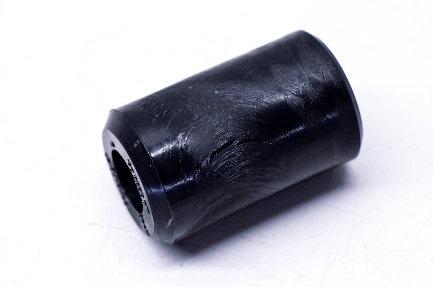 Aftermarket 414593900 Nylon Bushing NOS