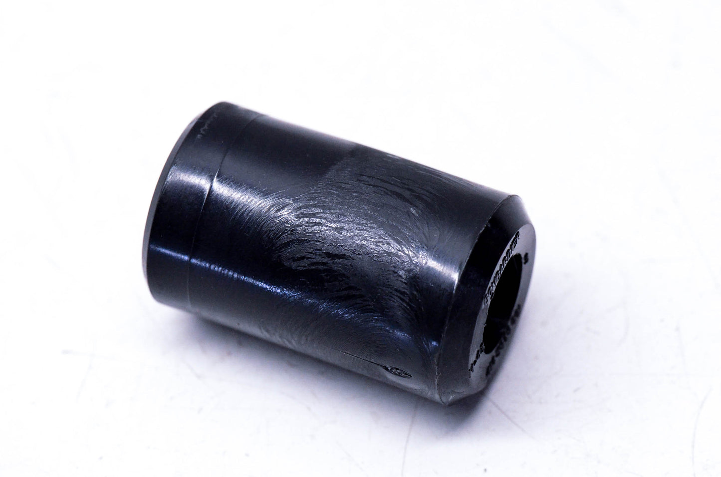 Aftermarket 414593900 Nylon Bushing NOS