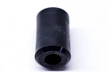 Aftermarket 414593900 Nylon Bushing NOS