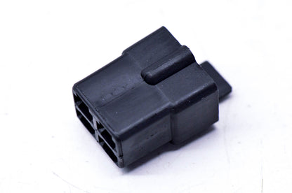 Aftermarket 409209300 Male Connector Housing NOS