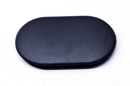 Aftermarket 570053702 Pan Cap NOS
