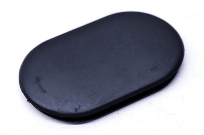 Aftermarket 570053702 Pan Cap NOS