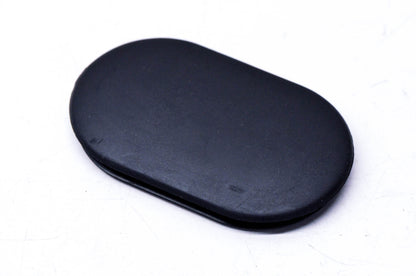 Aftermarket 570053702 Pan Cap NOS