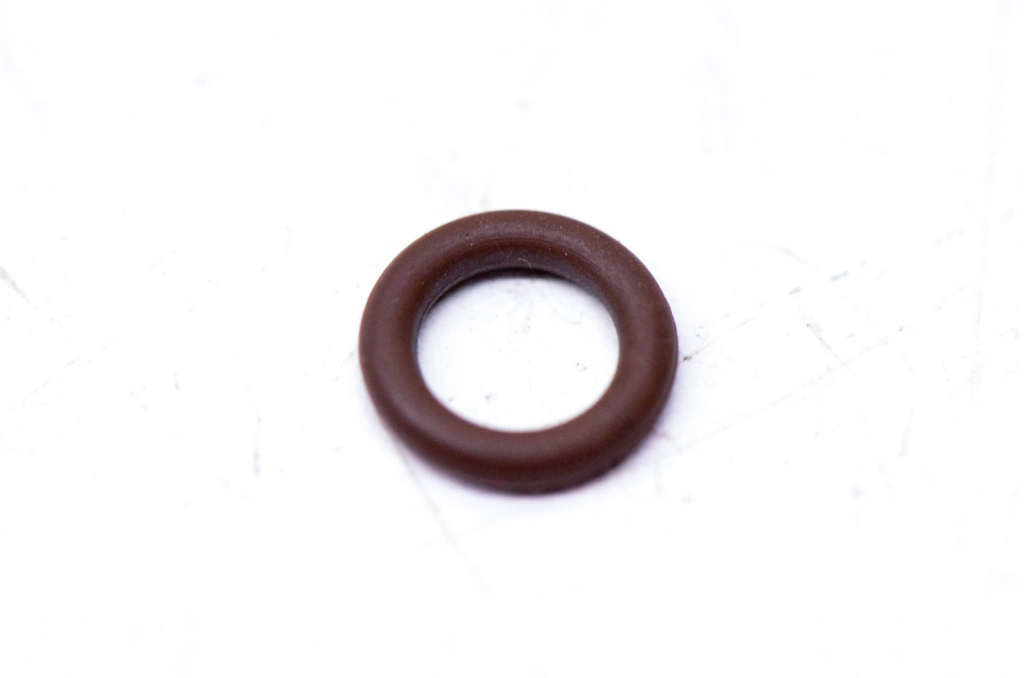 Aftermarket 414484400 O-Ring NOS
