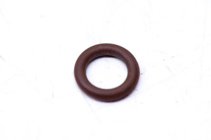 Aftermarket 414484400 O-Ring NOS