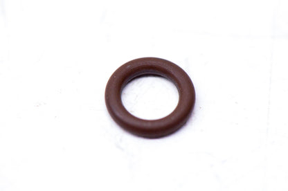 Aftermarket 414484400 O-Ring NOS