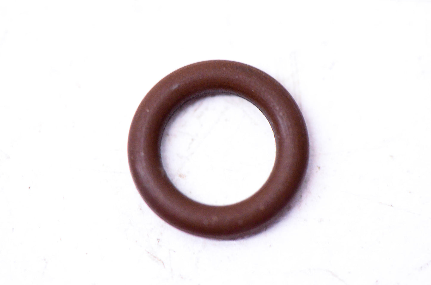Aftermarket 414484400 O-Ring NOS