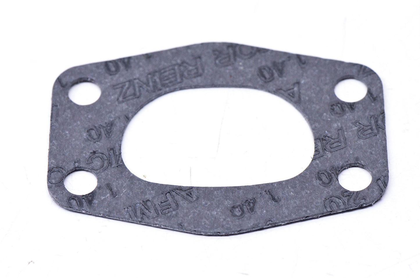 Aftermarket 420850535 Exhaust Manifold Gasket NOS