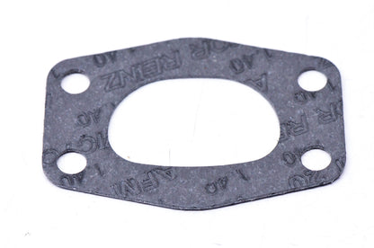 Aftermarket 420850535 Exhaust Manifold Gasket NOS