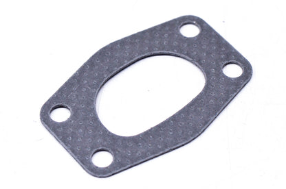 Aftermarket 420850535 Exhaust Manifold Gasket NOS