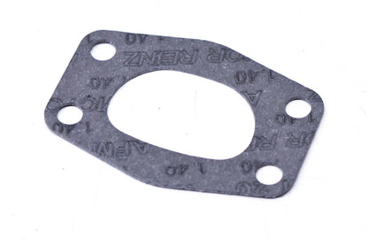 Aftermarket 420850535 Exhaust Manifold Gasket NOS