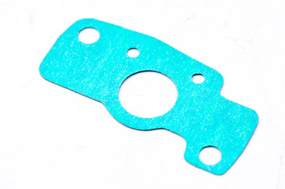 Aftermarket 420230256 Exhaust Valve Gasket NOS