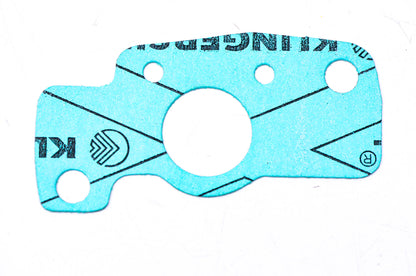 Aftermarket 420230256 Exhaust Valve Gasket NOS
