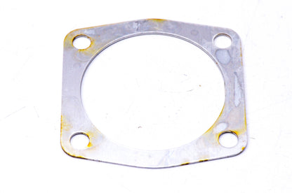 Aftermarket 420850136 Cylinder Head Gasket NOS