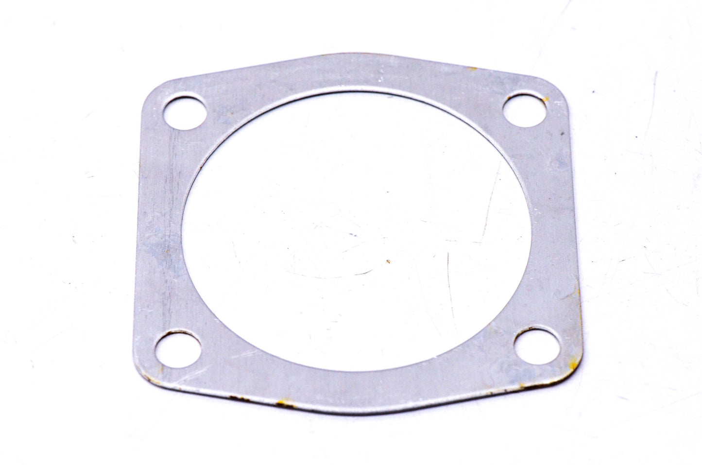 Aftermarket 420850136 Cylinder Head Gasket NOS