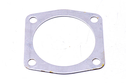 Aftermarket 420850136 Cylinder Head Gasket NOS
