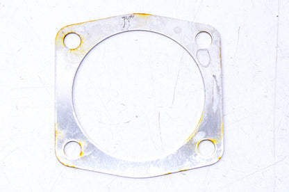 Aftermarket 420850136 Cylinder Head Gasket NOS