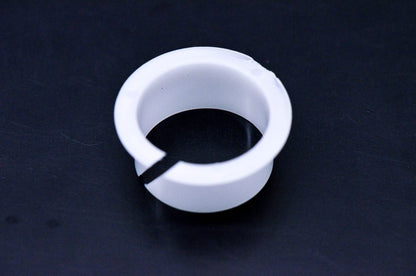 Aftermarket 277000397 Bushing NOS