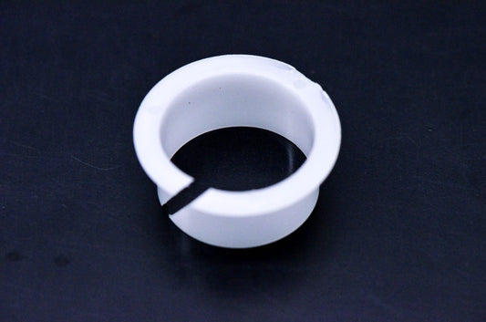 Aftermarket 277000397 Bushing NOS