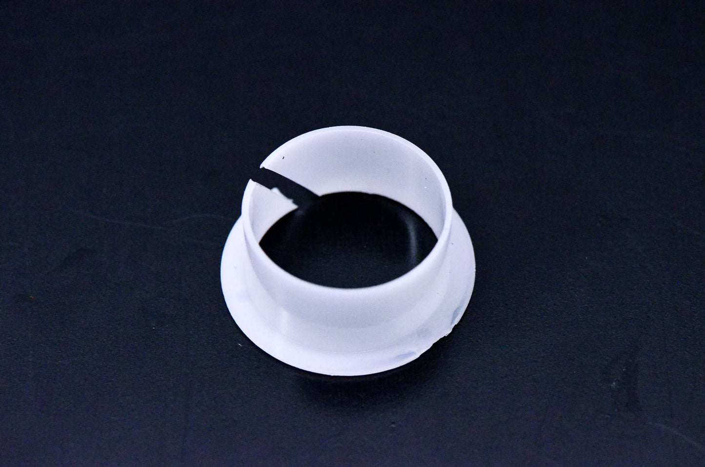 Aftermarket 277000397 Bushing NOS