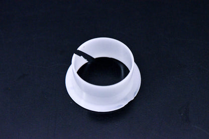 Aftermarket 277000397 Bushing NOS