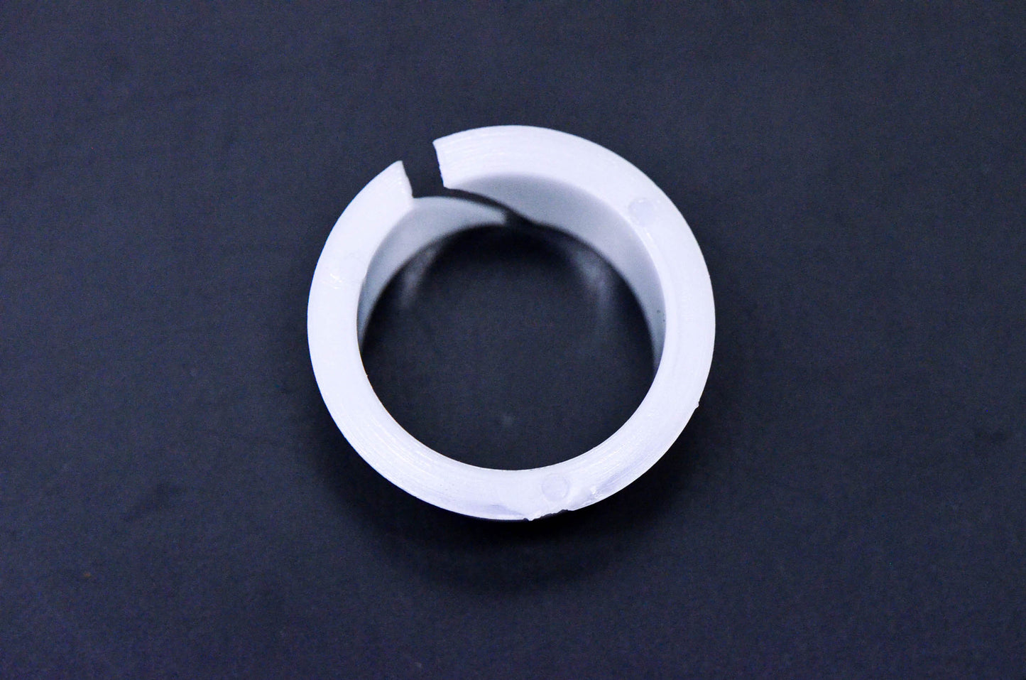 Aftermarket 277000397 Bushing NOS