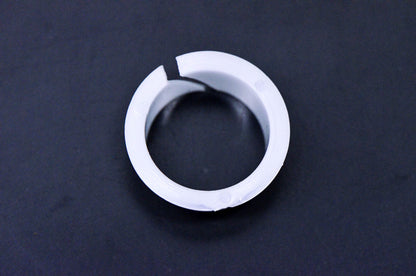 Aftermarket 277000397 Bushing NOS