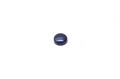 Aftermarket 414437200 Snap Cap Blue NOS