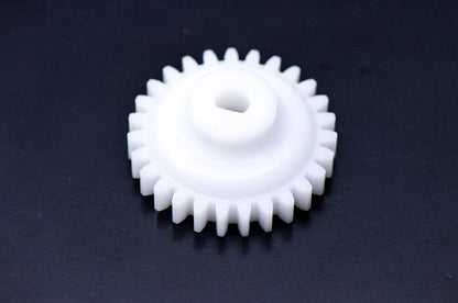 Aftermarket 420935930 Oil Pump Gear 27 Tooth NOS
