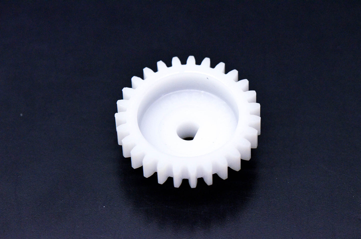 Aftermarket 420935930 Oil Pump Gear 27 Tooth NOS