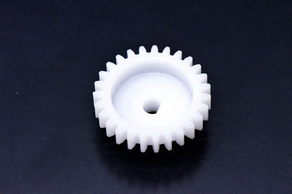 Aftermarket 420935930 Oil Pump Gear 27 Tooth NOS