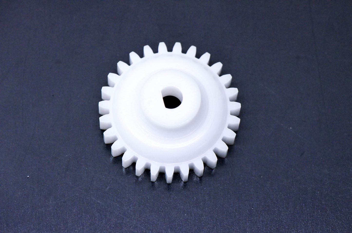 Aftermarket 420935930 Oil Pump Gear 27 Tooth NOS