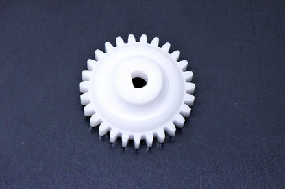 Aftermarket 420935930 Oil Pump Gear 27 Tooth NOS