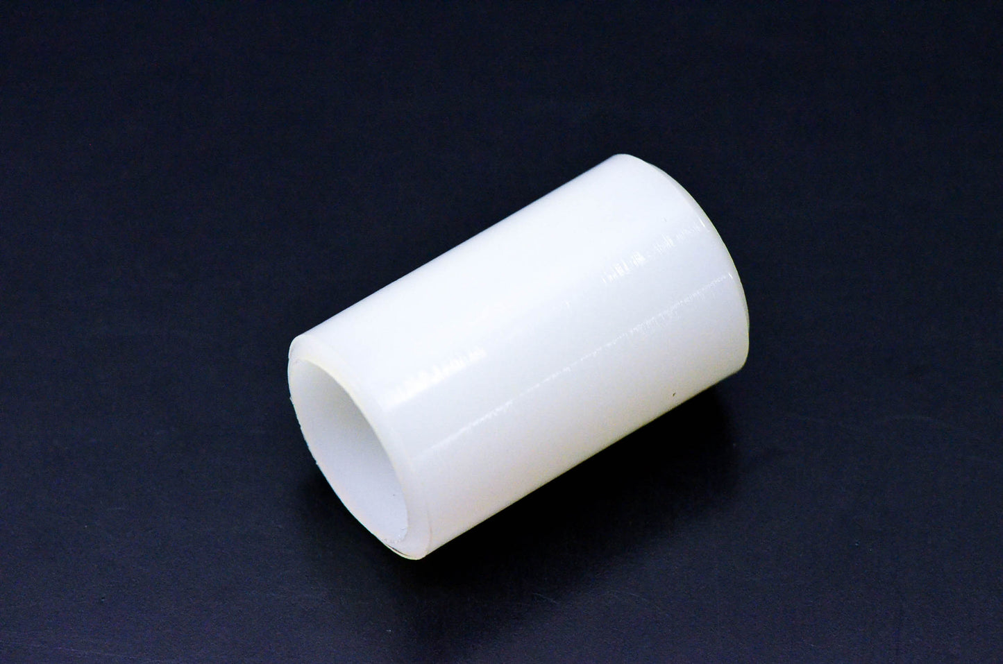 Aftermarket M541528 Spacer NOS