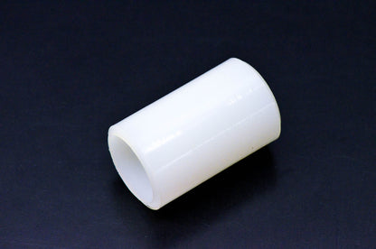 Aftermarket M541528 Spacer NOS