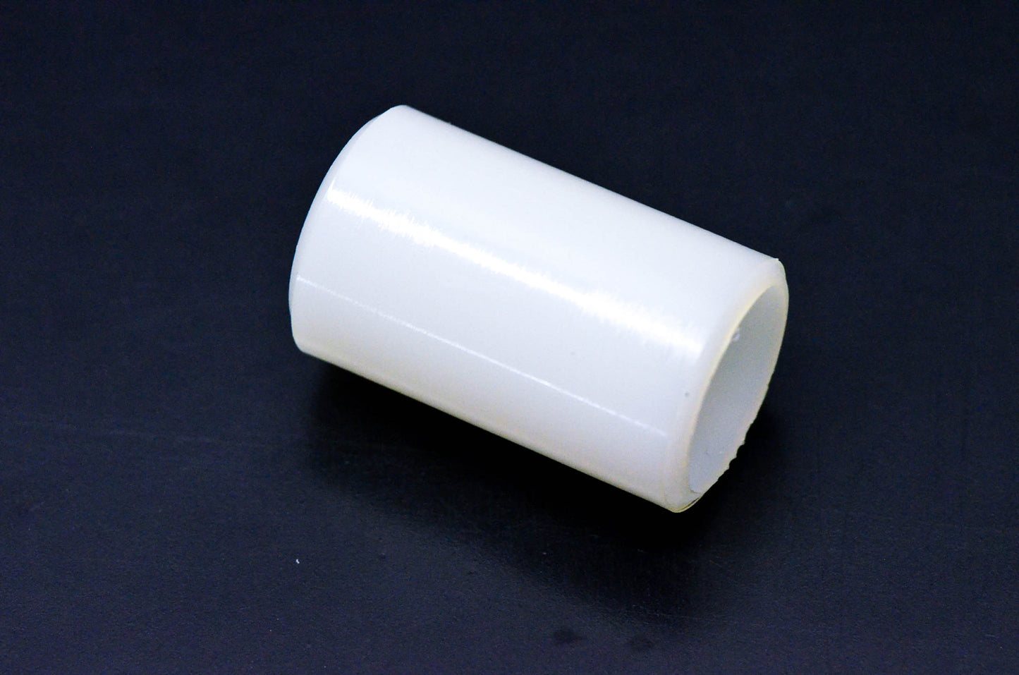Aftermarket M541528 Spacer NOS