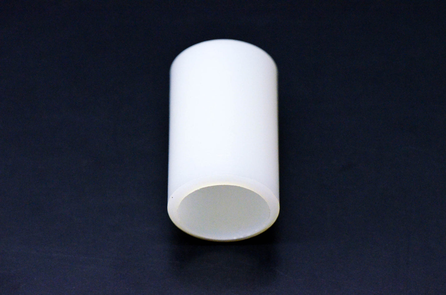 Aftermarket M541528 Spacer NOS