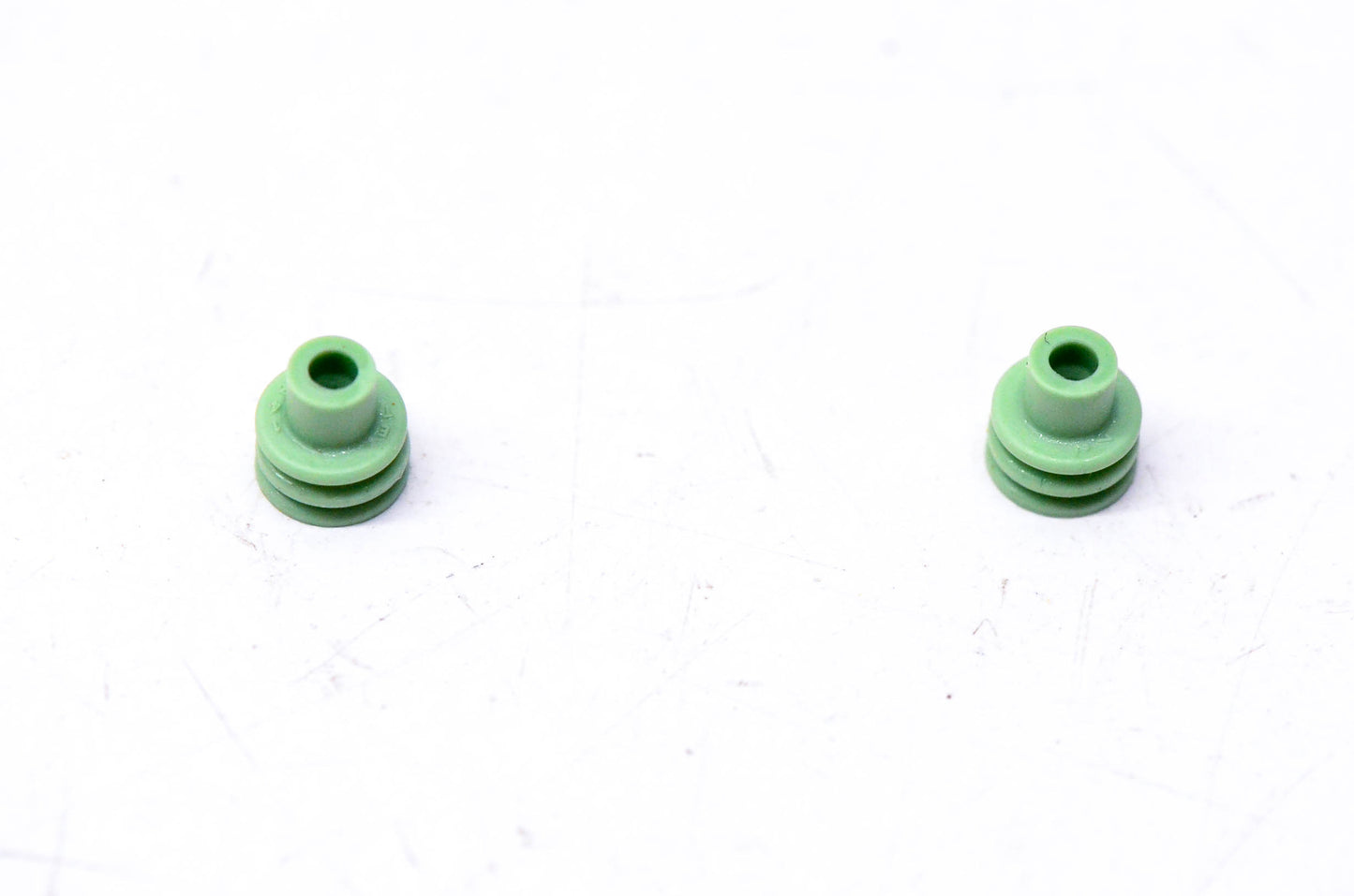Aftermarket 278000218 Wire Seals Qty 2 NOS