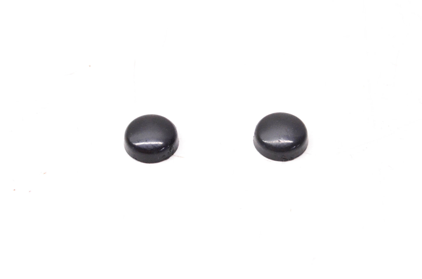 Aftermarket 414440200 Snap Caps Qty 2 NOS