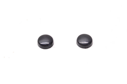 Aftermarket 414440200 Snap Caps Qty 2 NOS