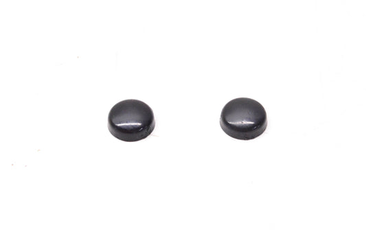 Aftermarket 414440200 Snap Caps Qty 2 NOS
